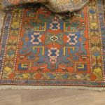 326 2274 Orient galleri..